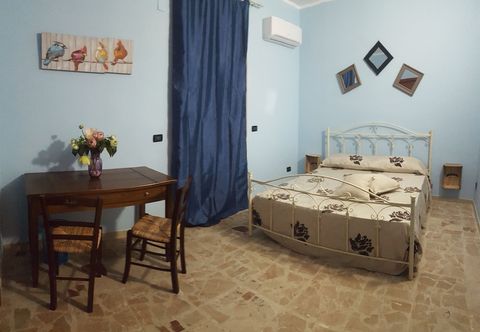 Khác Guesthouse Villa Kaos