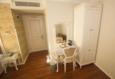 其他 5 Venue Hotel Old City Istanbul