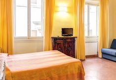 Others 4 Locanda della Musica