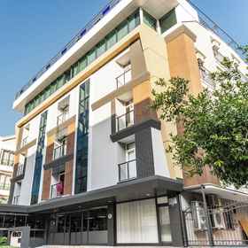 Primary image1貝拉克蘇飯店,迷你城飯店