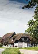 Primary image Winchelsea Lodge