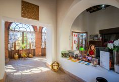 其他 4 Hospedería Convento de Santa Clara