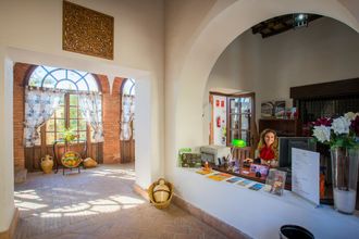 其他 4 Hospedería Convento de Santa Clara