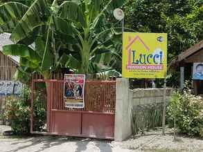 Lainnya 4 Lucci Pension House