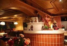 Khác 5 Garni Krinserhof