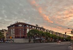 Others 2 Shanghai Joyful Star Hotel