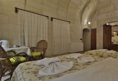 其他 4 View Cave Hotel