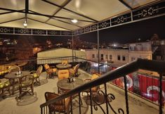 其他 2 View Cave Hotel