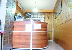 Others 2 Kleopatra Beach Yildiz Hotel