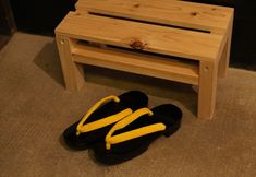 Lain-lain 5 Kagaribi Guesthouse - Hostel