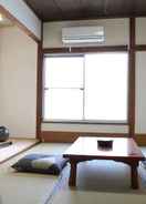 Primary image Kagaribi Guesthouse - Hostel