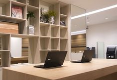 기타 3 JR Inn Sapporo South