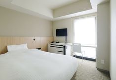 기타 5 JR Inn Sapporo South