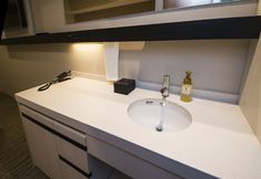 기타 7 JR Inn Sapporo South