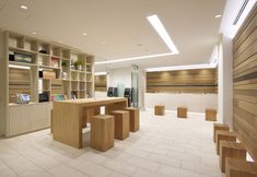 기타 2 JR Inn Sapporo South