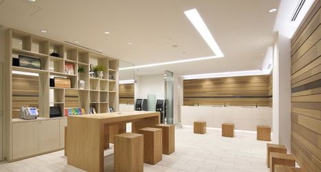 기타 2 JR Inn Sapporo South