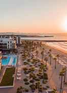 Imej utama Nikki Beach Resort & Spa Dubai