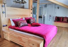 기타 6 Asiklar Hotel By Sukru