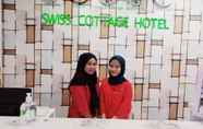 Lainnya 7 Swiss Cottage Hotel