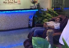 其他 2 Swiss Cottage Hotel