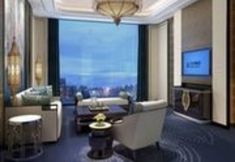 Others 4 Wanda Vista Urumqi
