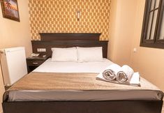 Lainnya 6 Pamuk City Hotel