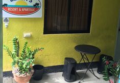 Others 4 Ellen's Resort Annex