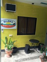 Others 4 Ellen's Resort Annex