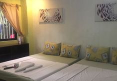 Others 5 Ellen's Resort Annex