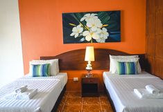 Others 5 Sugar and Spice Inn