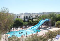 Others 6 Tenda Hotel