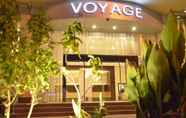 Lainnya 5 Voyage Hotel