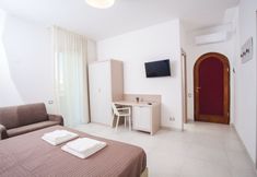 其他 5 Il Gallo con gli Stivali