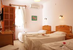 其他 5 Toloman Hotel Bitez Beach