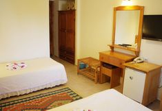 其他 7 Toloman Hotel Bitez Beach