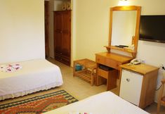 Others 7 Toloman Hotel Bitez Beach