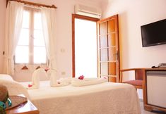 其他 4 Toloman Hotel Bitez Beach