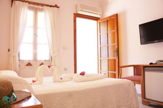 其他 4 Toloman Hotel Bitez Beach