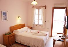 其他 2 Toloman Hotel Bitez Beach