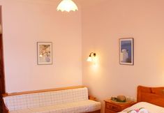 其他 3 Toloman Hotel Bitez Beach