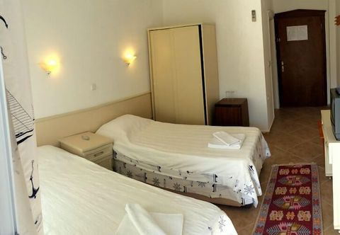 Others Bitez Deniz Hotel