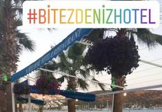 Others 5 Bitez Deniz Hotel