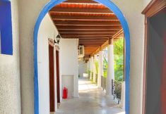 Others 2 Bitez Deniz Hotel