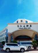 Primary image San Jiang Grand Hotel