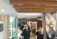 其他 5 Esperanza Hotel