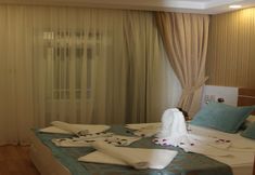 其他 7 Esperanza Hotel