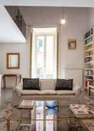 Primary image Loft Ventaglieri by Wonderful Italy