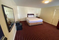 その他 6 AC Suites NJ