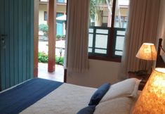 其他 7 Pousada Rotunda