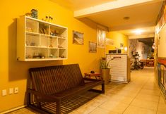 Others 3 Pousada Passarela da Vila